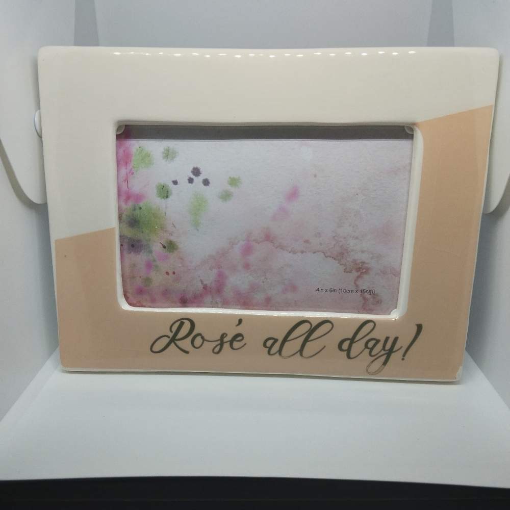 Picture Frame - Picture 4 of 4